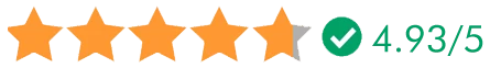 Code 118 Wallet 5 star rating